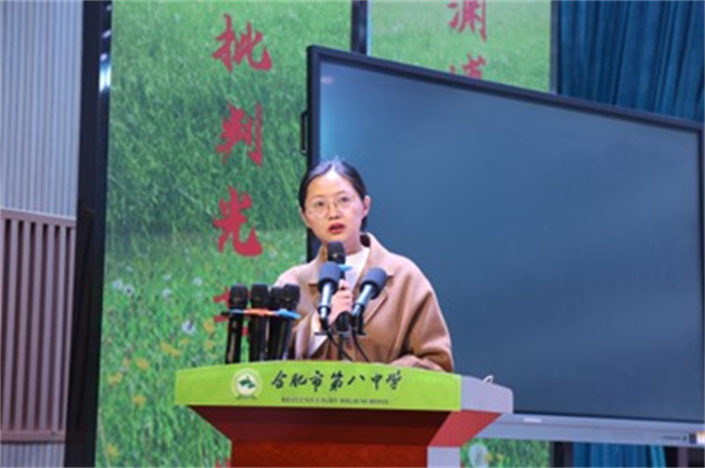 图片17.jpg