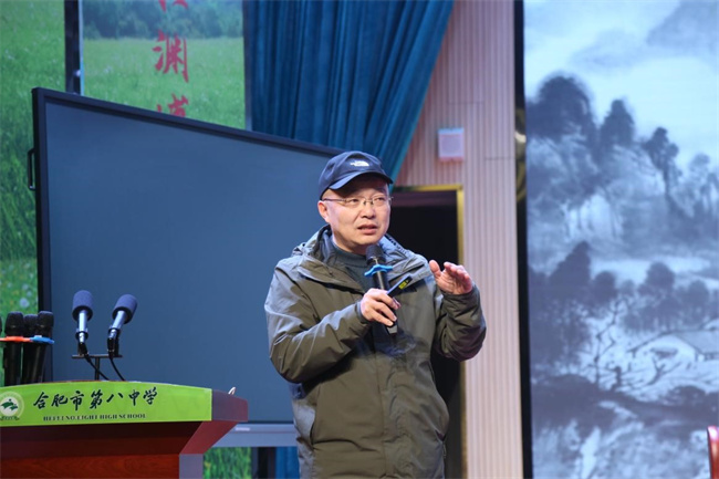 图片18.jpg