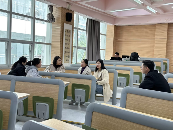 图片 2.png