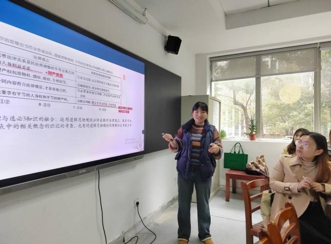 图片1.jpg