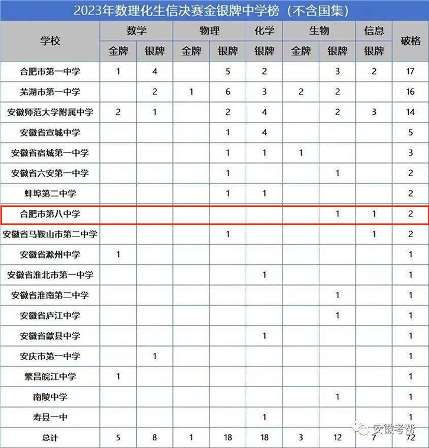 微信图片_20240314181626.jpg