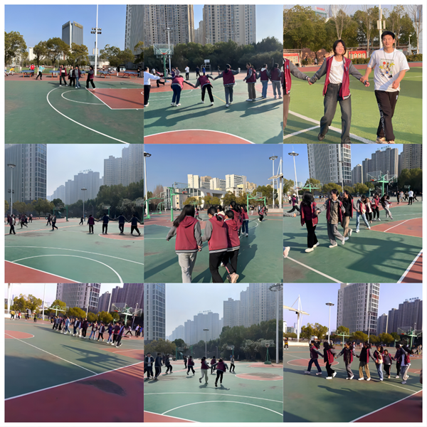 捕鱼拼图 - 副本.png