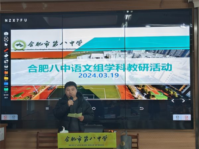 图1.jpg