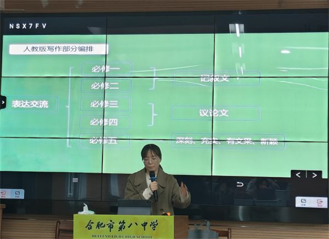 图6.jpg