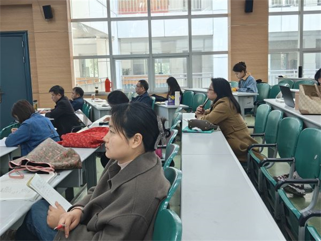 图2.jpg