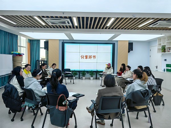 微信图片_20240320171115.jpg