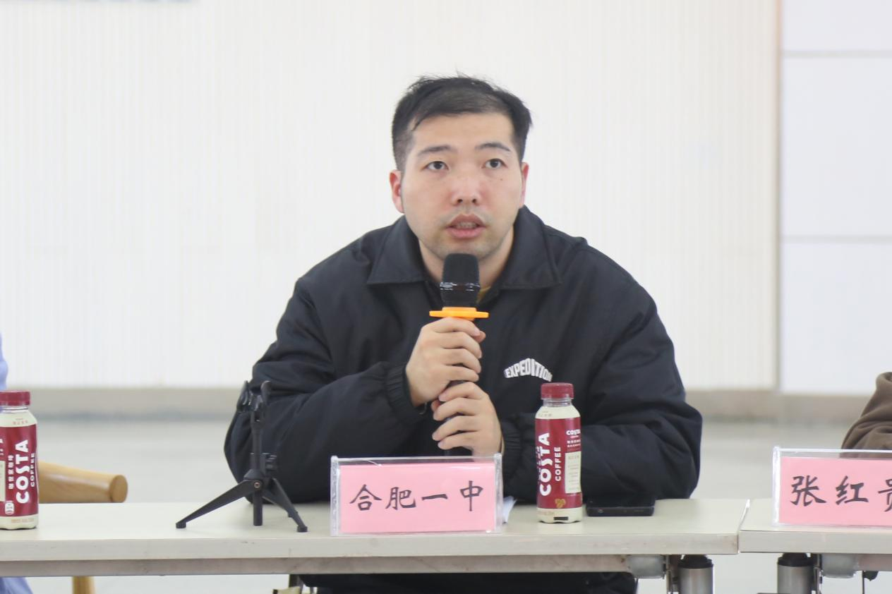 图片 7.png