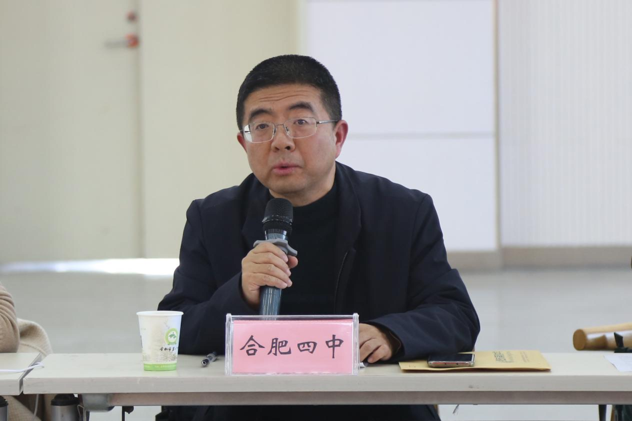 图片 8.png