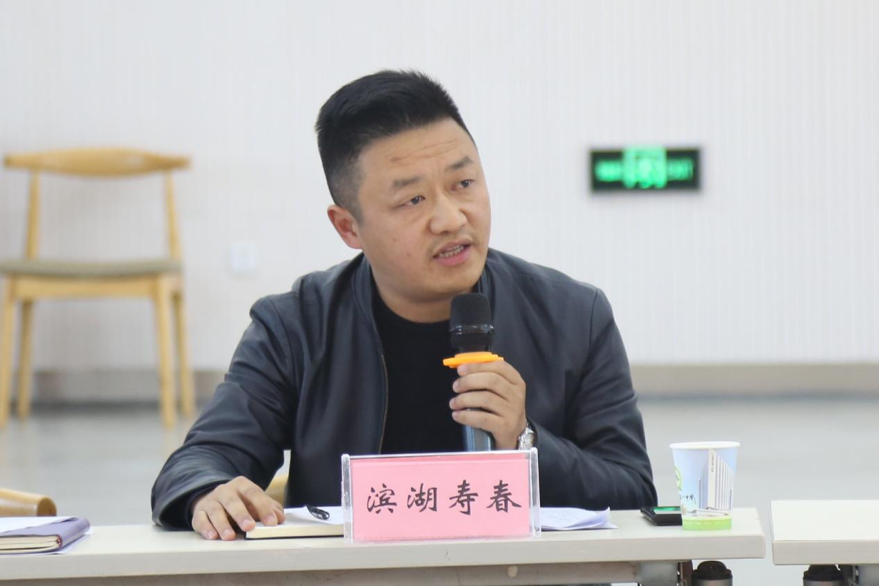 图片 13.png