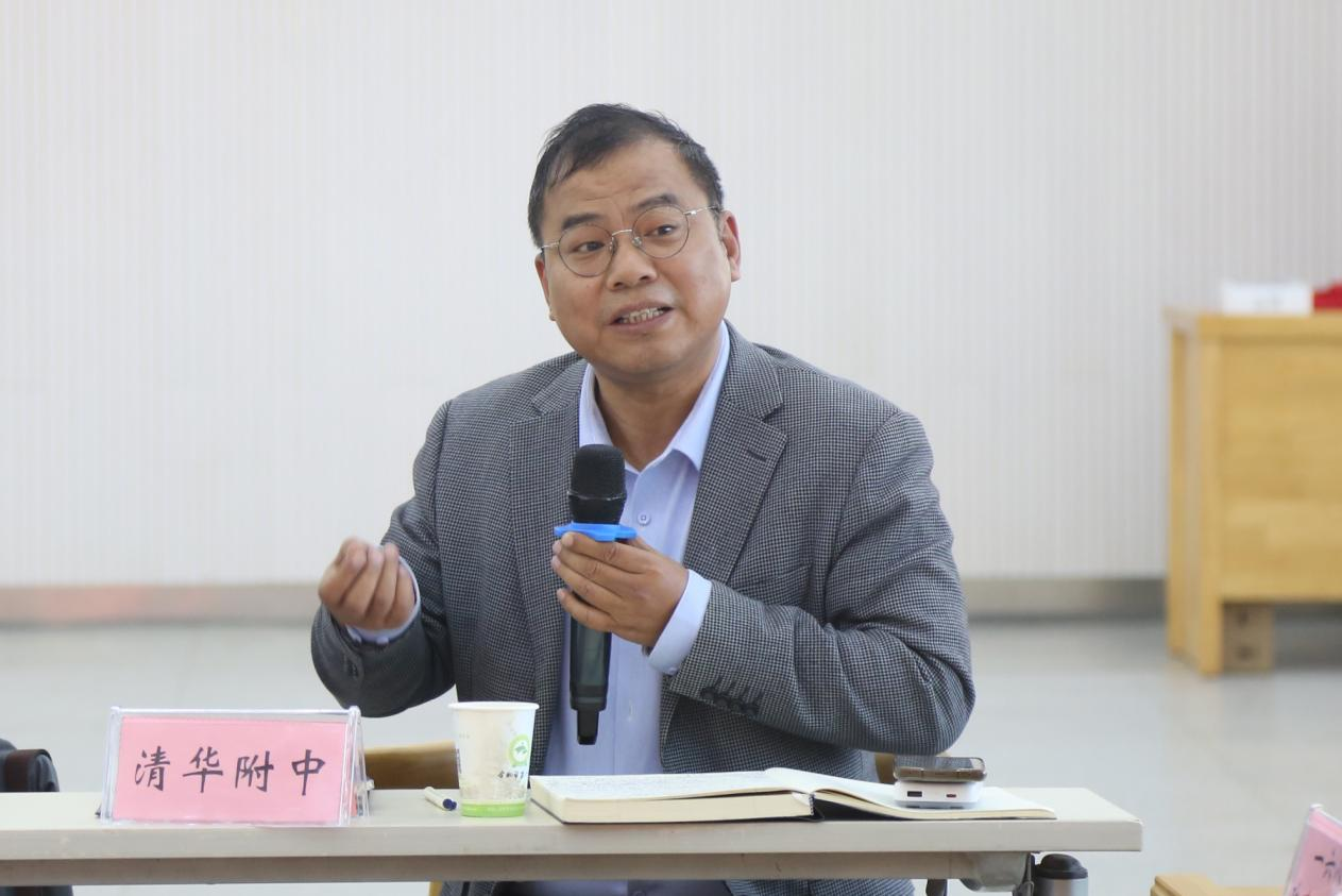 图片 17.png