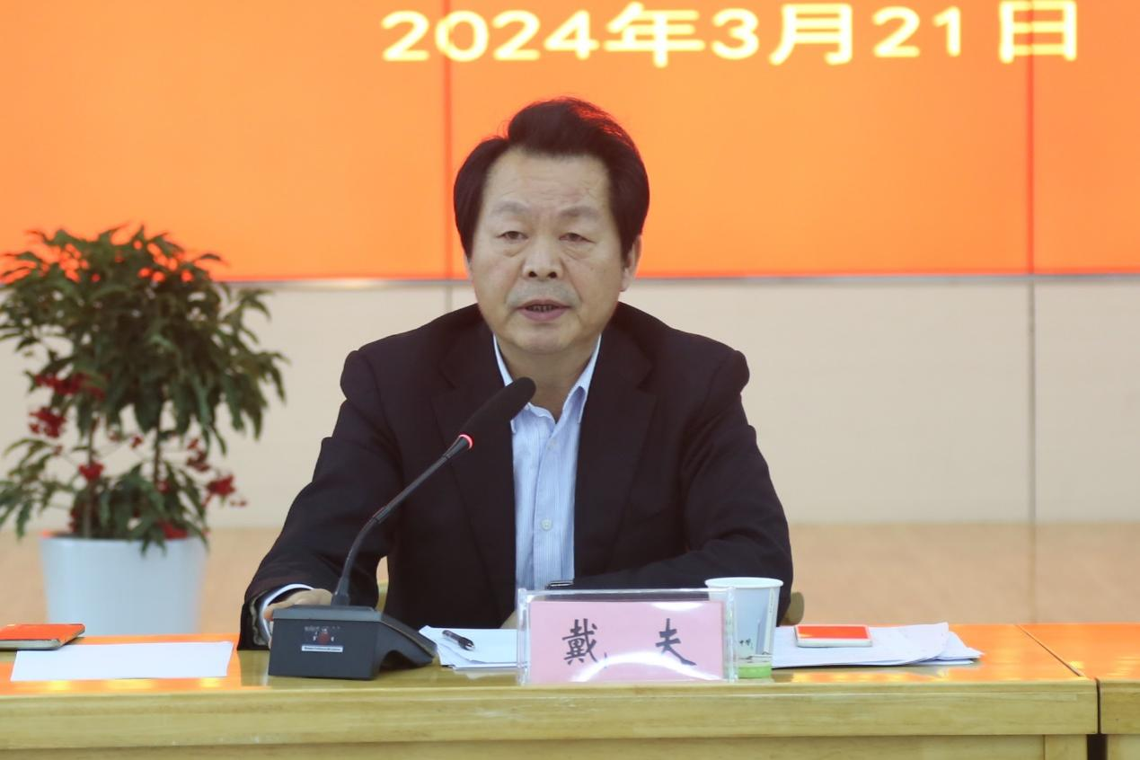 图片 19.png