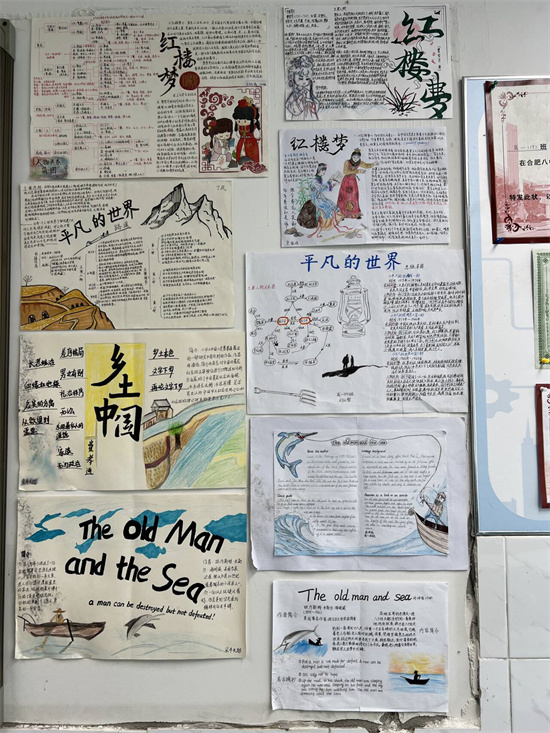 检查内容1.jpg