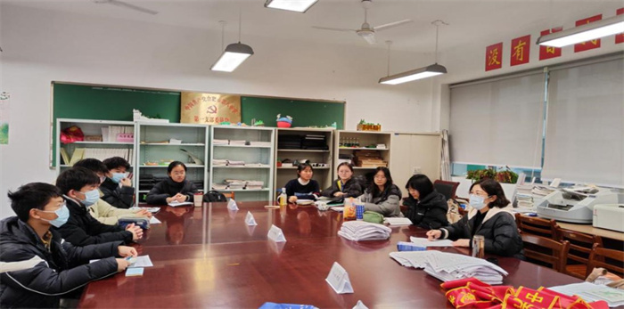 新西兰研学2.jpg