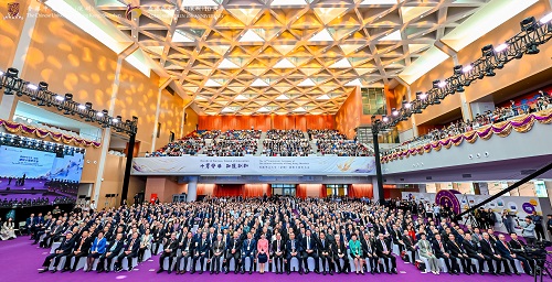 微信图片_20240327085025.jpg