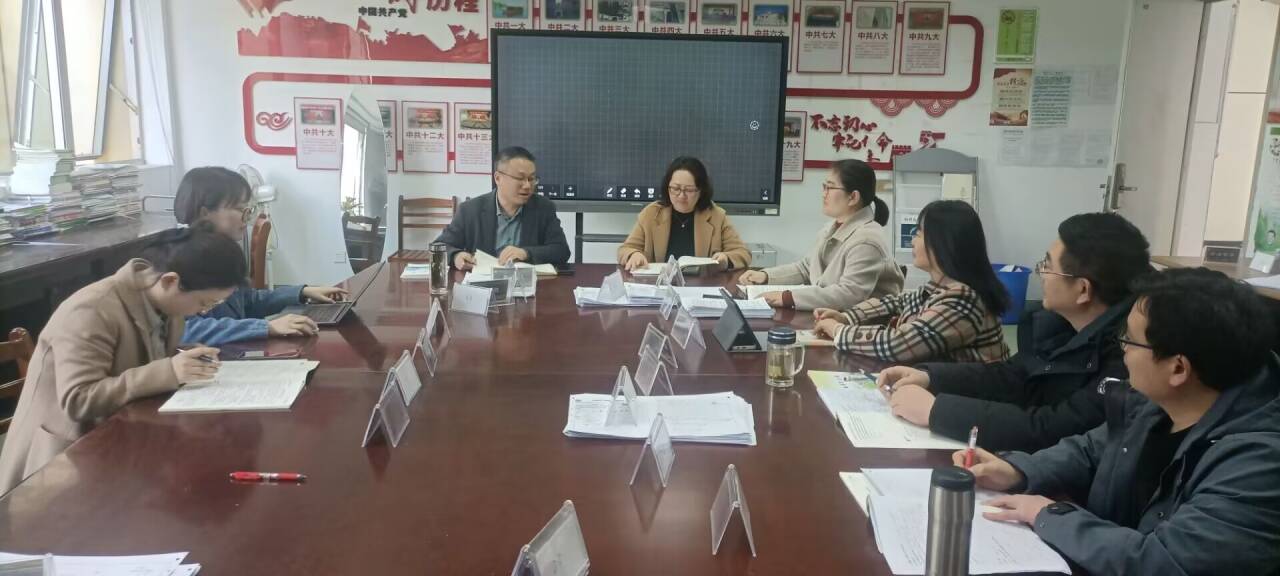 QQ图片20240328171418.jpg