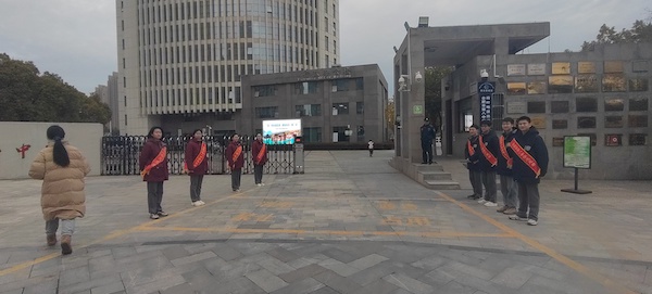 南门岗1.jpg