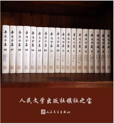 QQ截图20240402155642.jpg