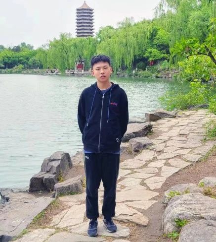 微信图片_20240403090525.jpg