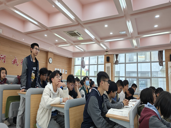 IMG_3682.PNG