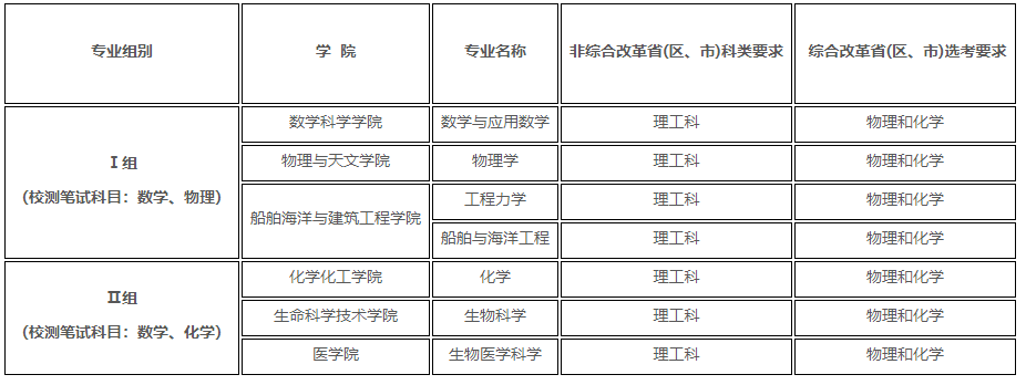 微信图片_20240411171816.png