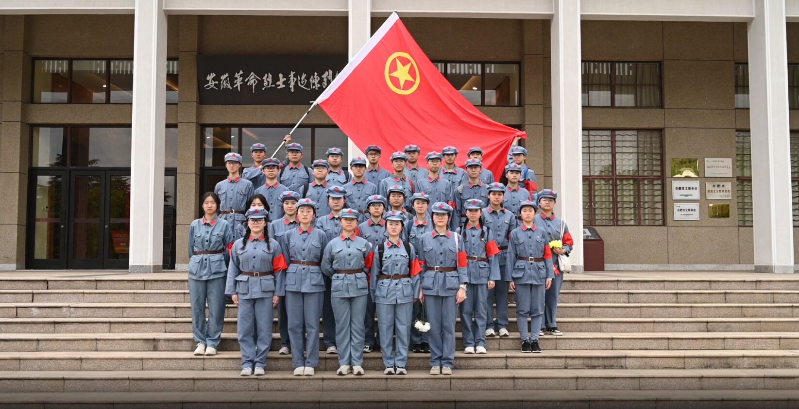QQ图片20240411225943.jpg