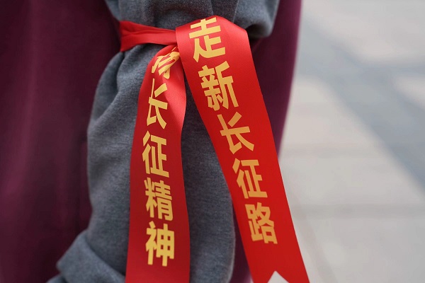 QQ图片20240411230701.jpg