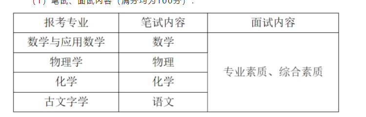 批注 2024-04-12 100712.png