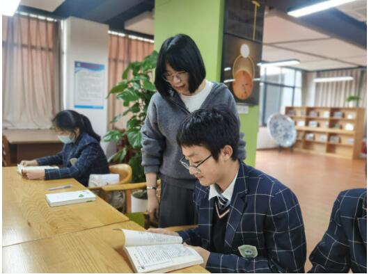 QQ截图20240412143610.jpg