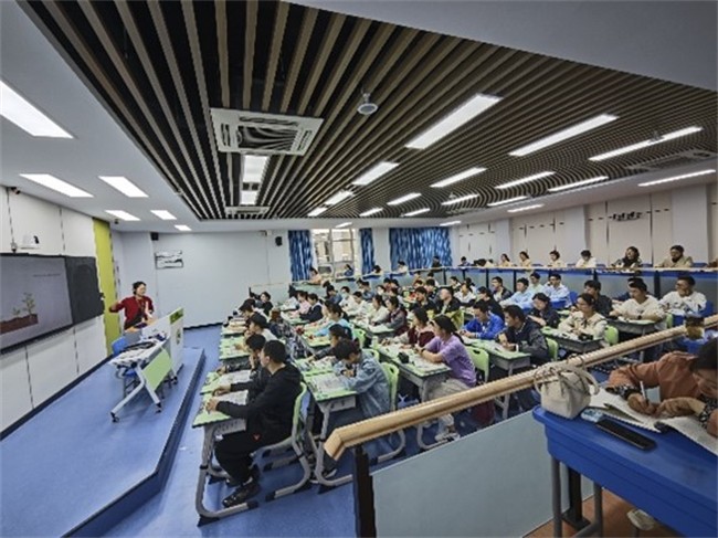图片3.jpg