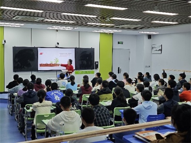 图片4.jpg
