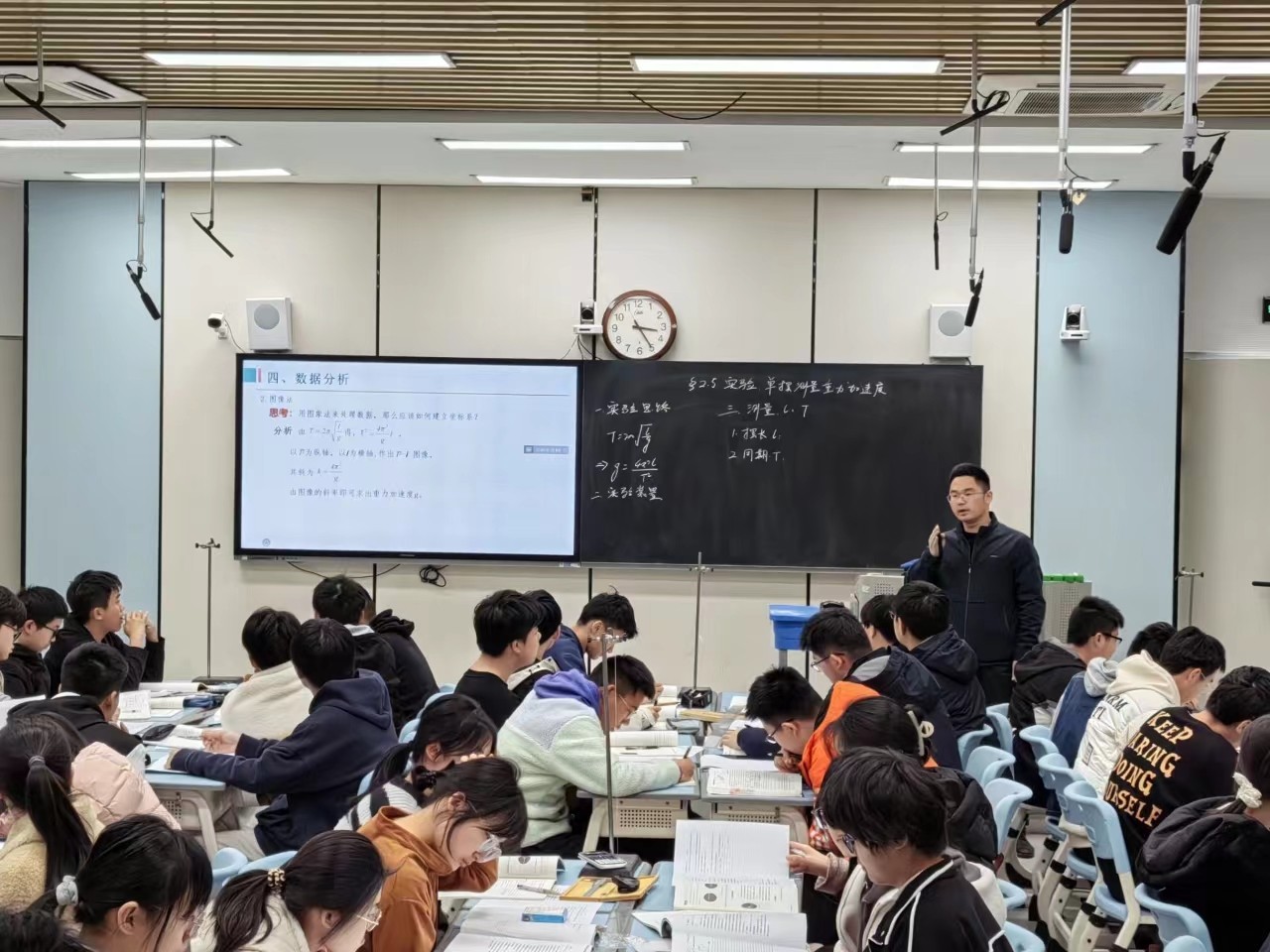 bcd108eb482318dc6c4202031c412cd.jpg
