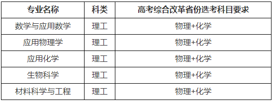 中南大学.png