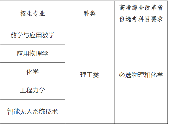 北理.png