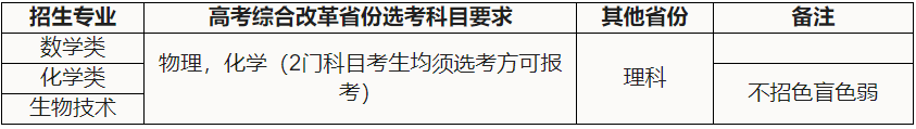 华南理工大学.png