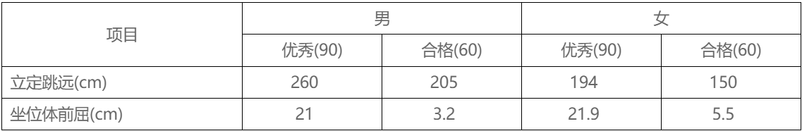 武汉2.png