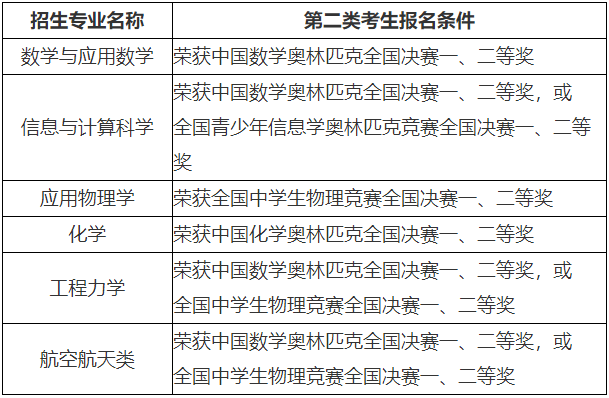 北航1.png
