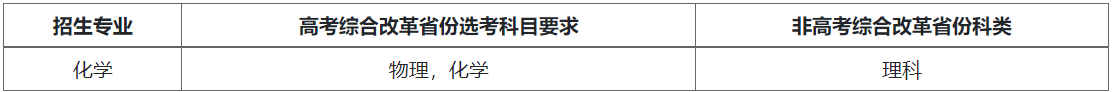 湖南.png