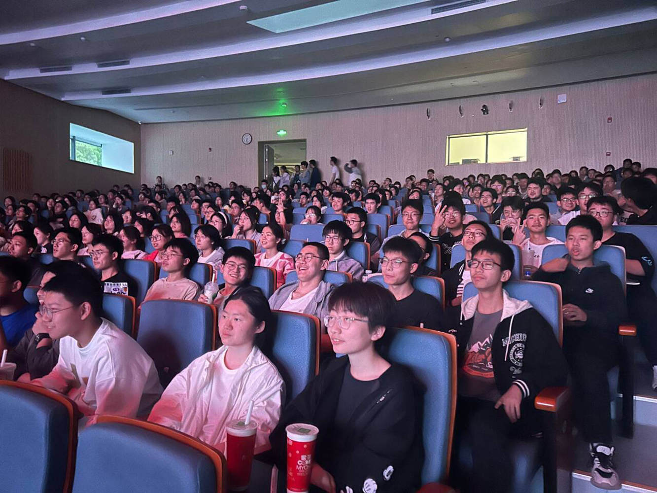 。6.jpg