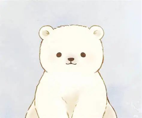 图片 1.png