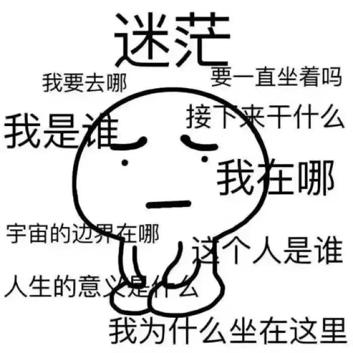图片 2.png
