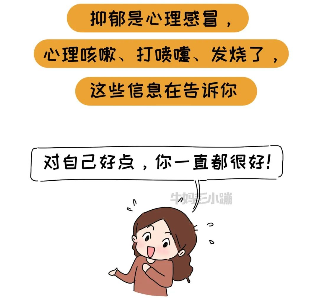 图片 12.png
