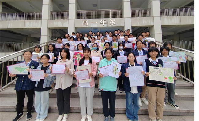 图片1.jpg