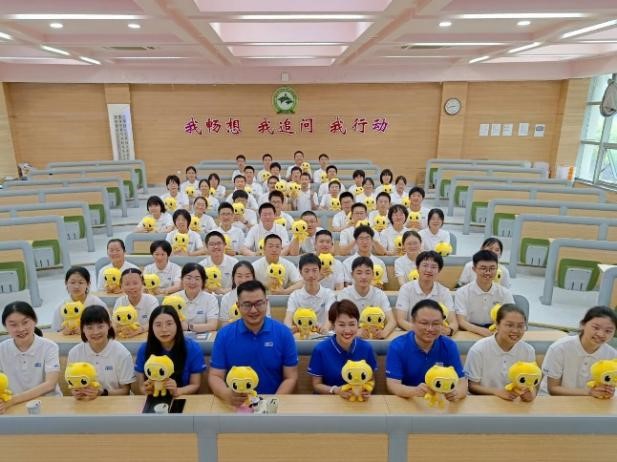 图片8.jpg