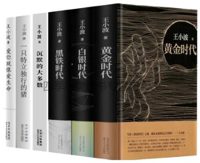 QQ截图20240424092648.jpg