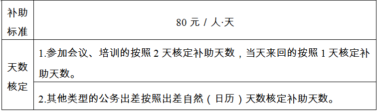 22.png