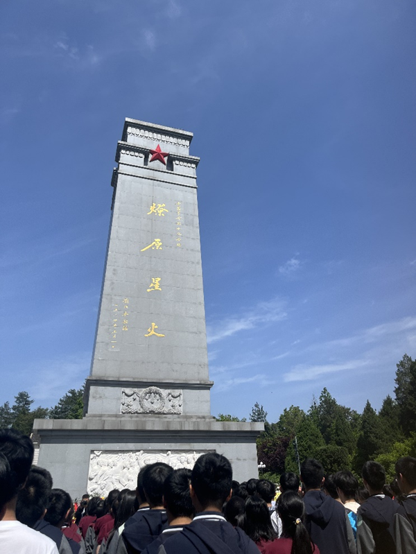 图片5.png