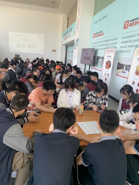 图11.jpg