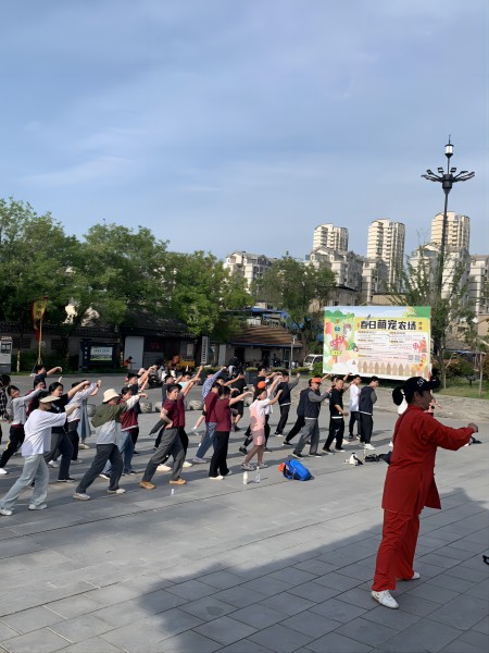 图12.jpg