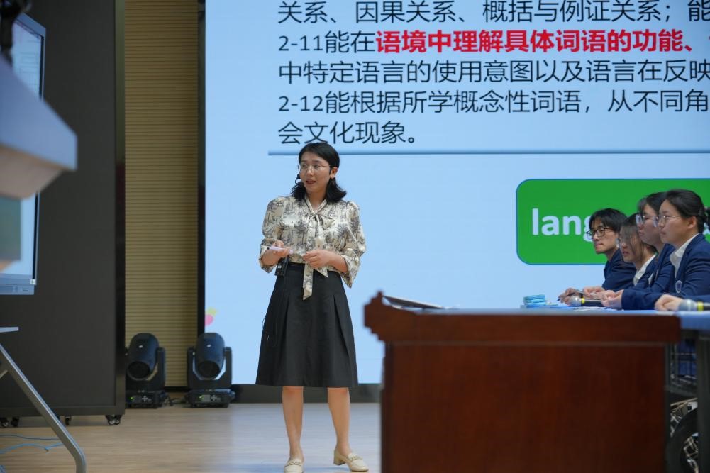 图片1.jpg