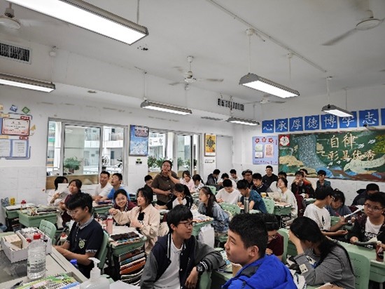图片1.jpg